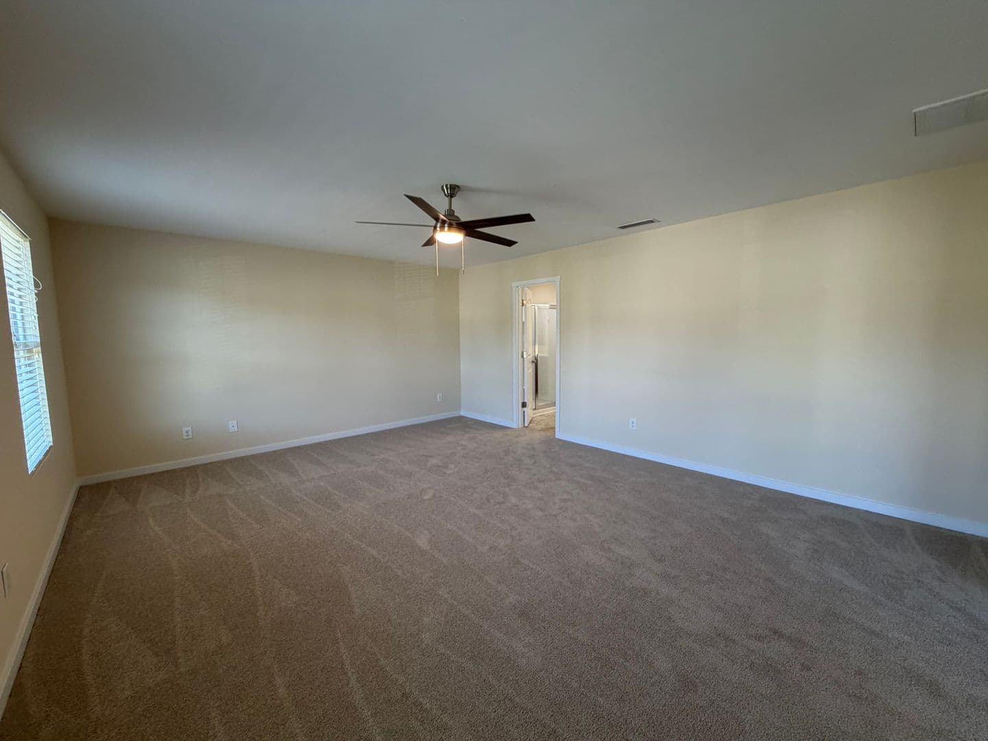 Rock Hill House: 1328 Shaw Avenue