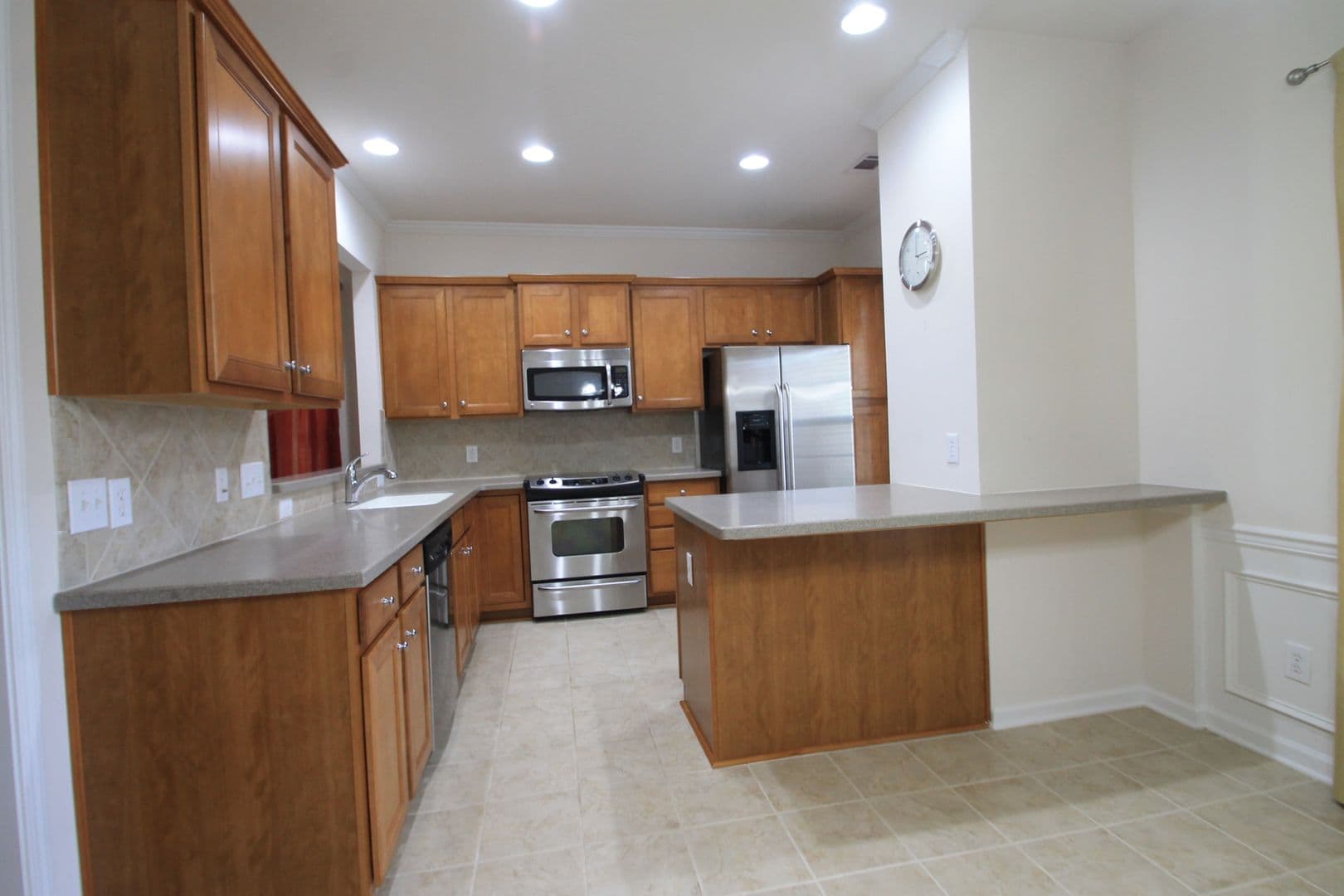 Indian Land House: 6527 Carolina Commons Drive