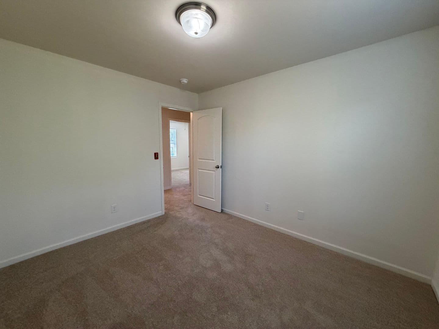 Lancaster House: 2058 East Park Drive