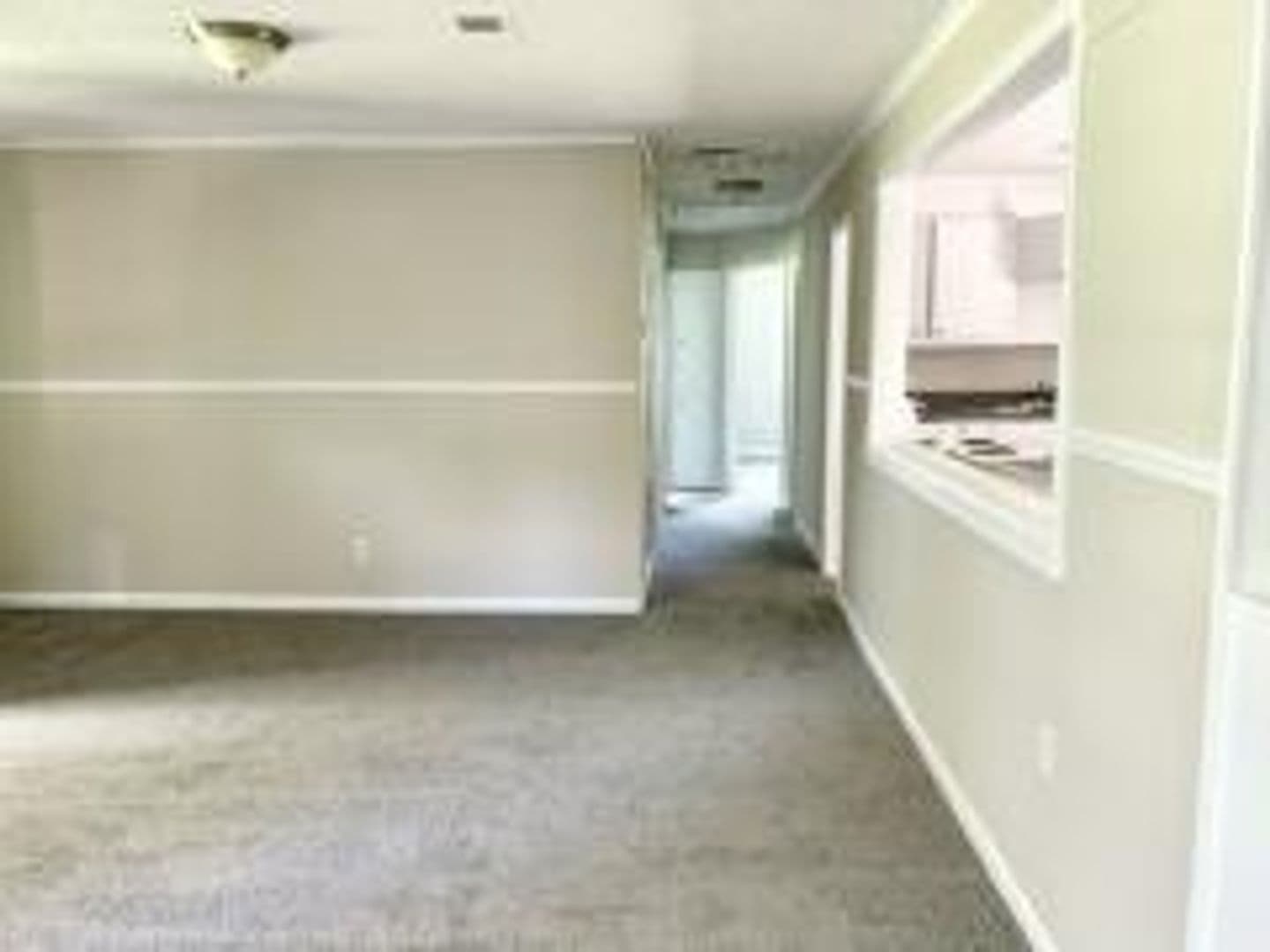 Rock Hill House: 1441 Bose Ave