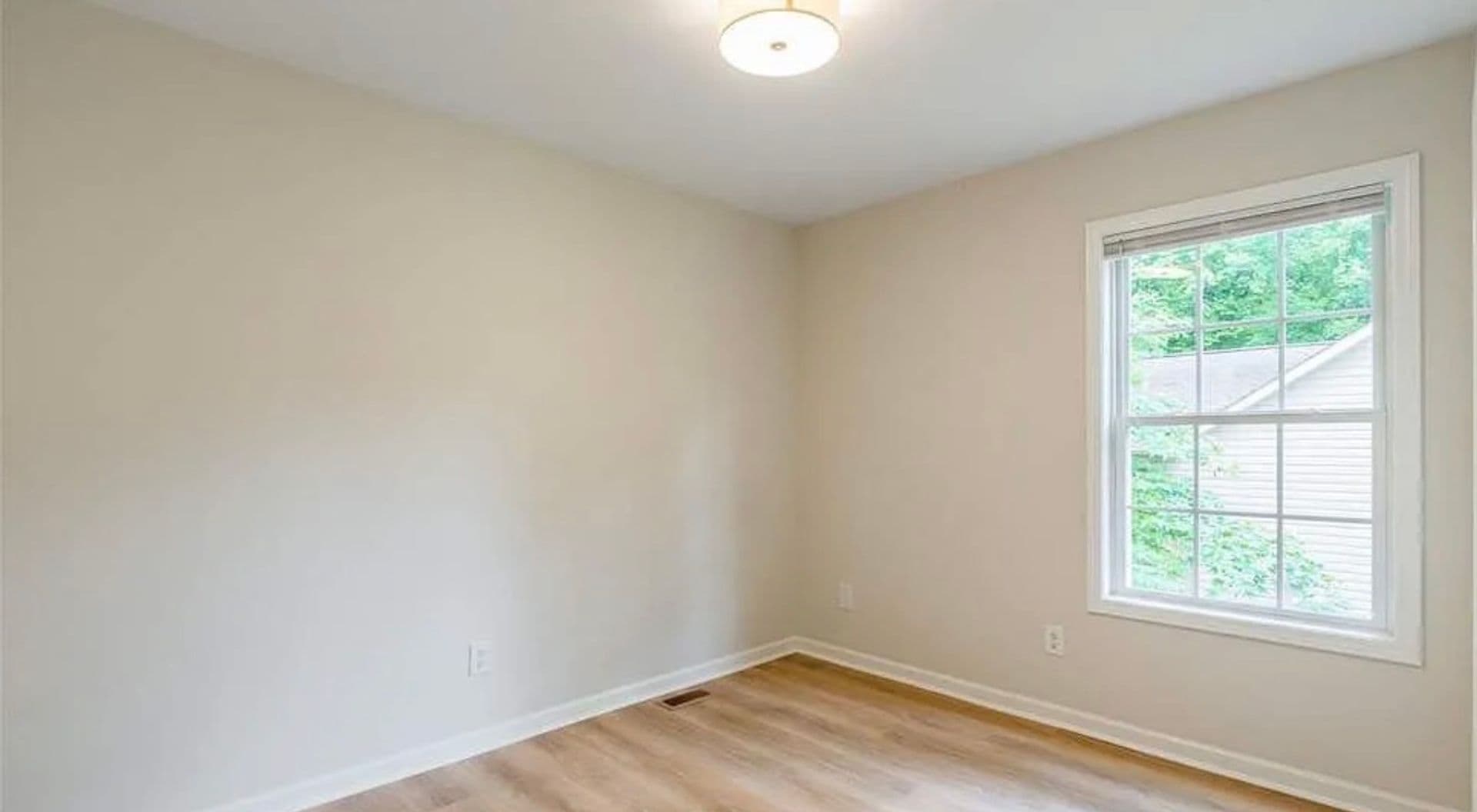 Fort Mill House: 201 Polly Collins Court