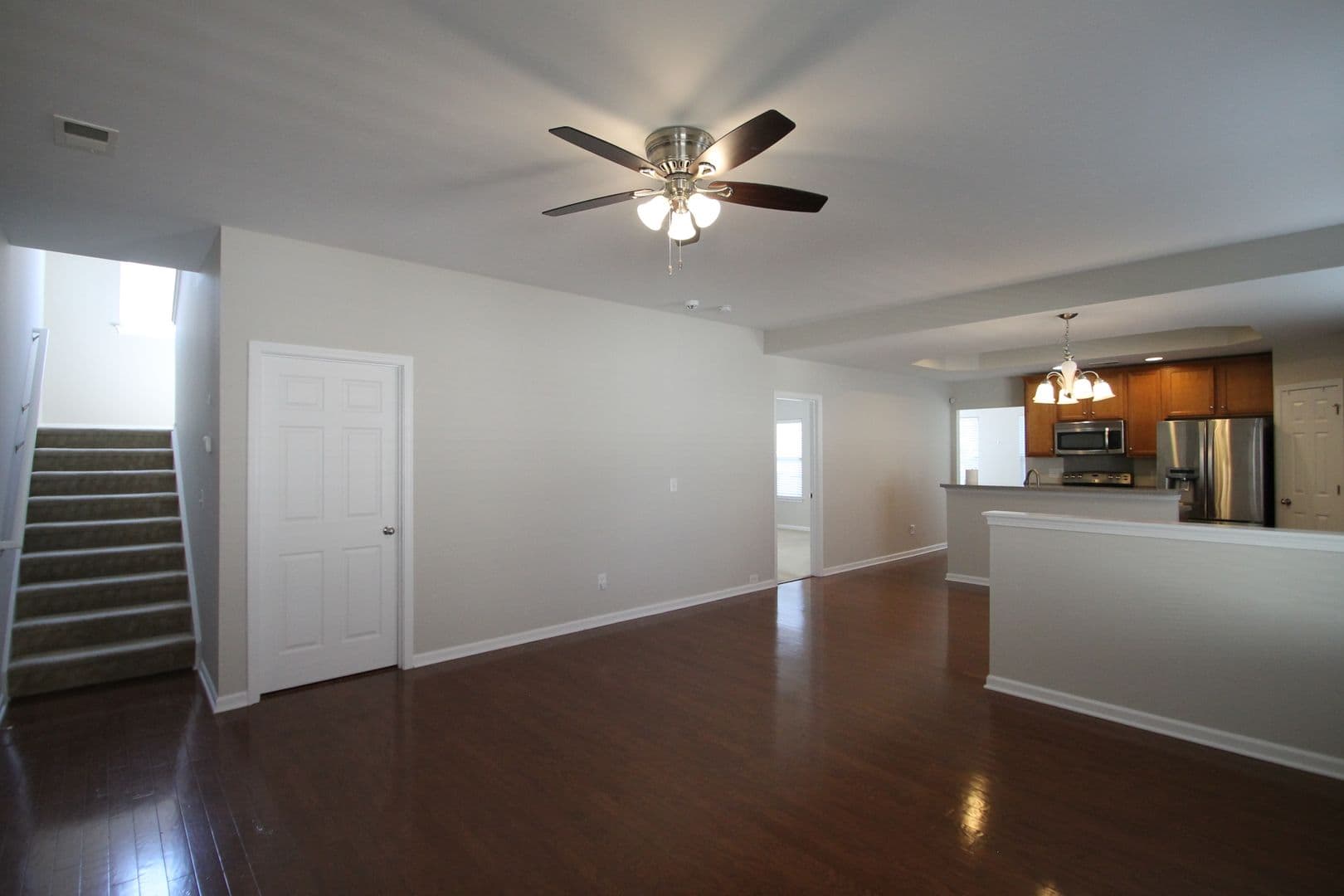 Rock Hill House: 465 Clouds Way