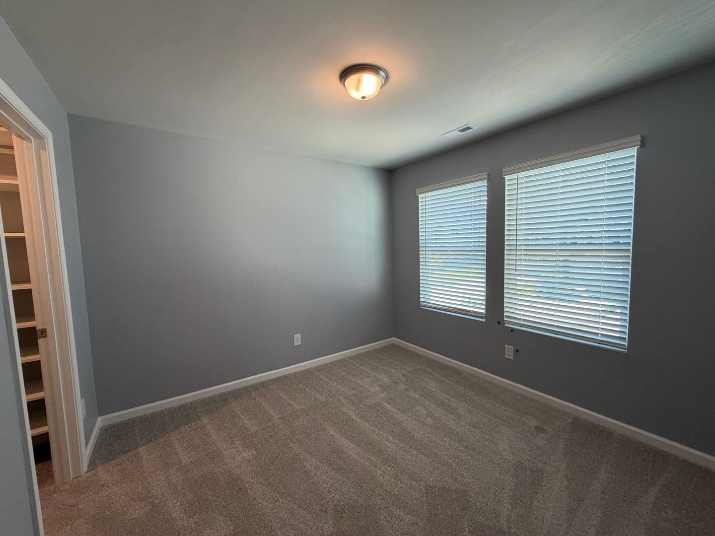 Indianland House: 1648 Munstead Place