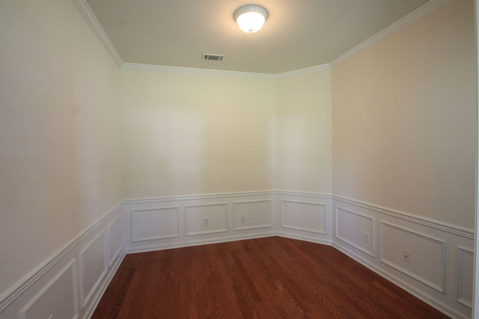 Indian Land House: 6527 Carolina Commons Drive