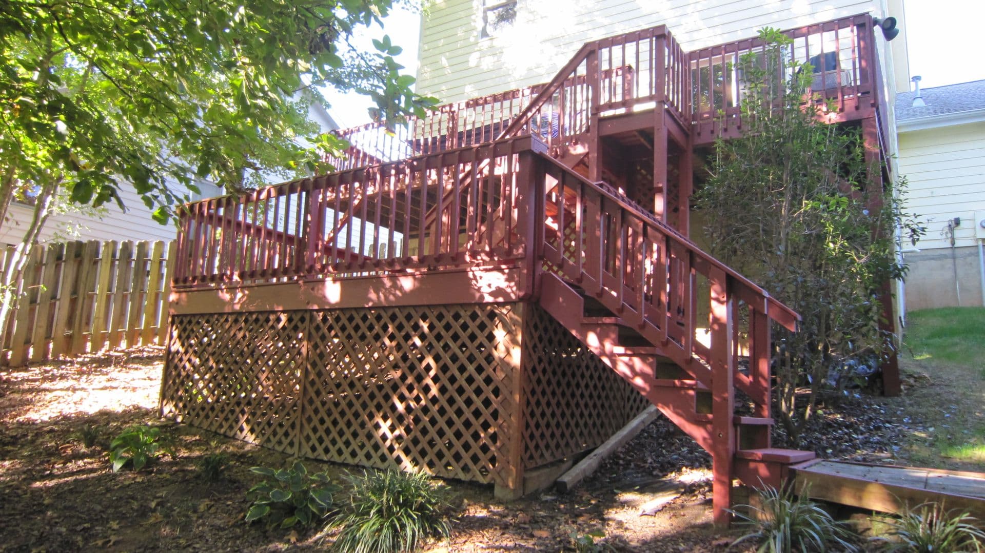 Fort Mill House: 159 Sea Island Blvd