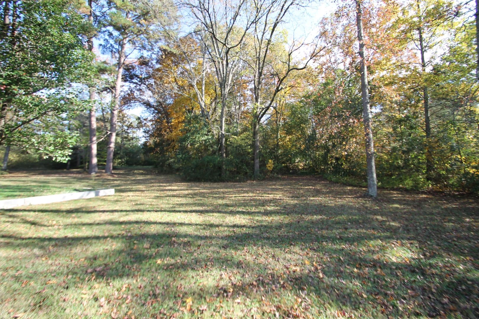 Rock Hill House: 421 Lakeside Drive