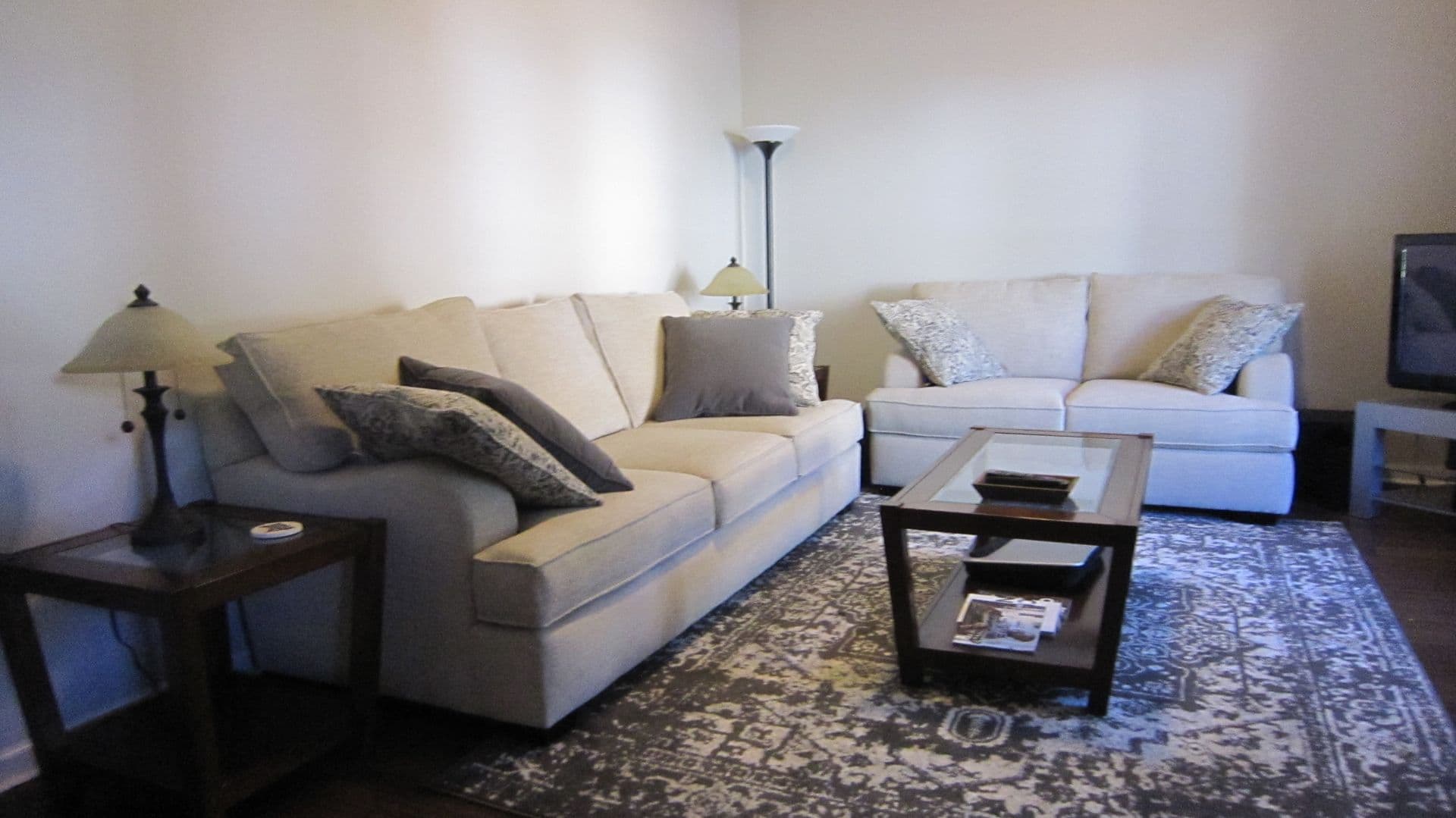 Fort Mill House: 159 Sea Island Blvd