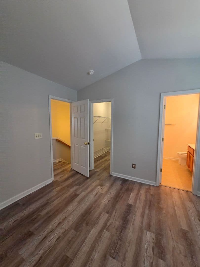 Indian Land House: 7309 Sundance Drive