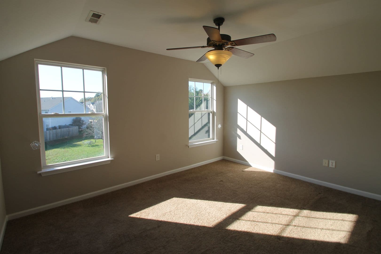 Indian Land House: 1439 Jasper Ridge Drive