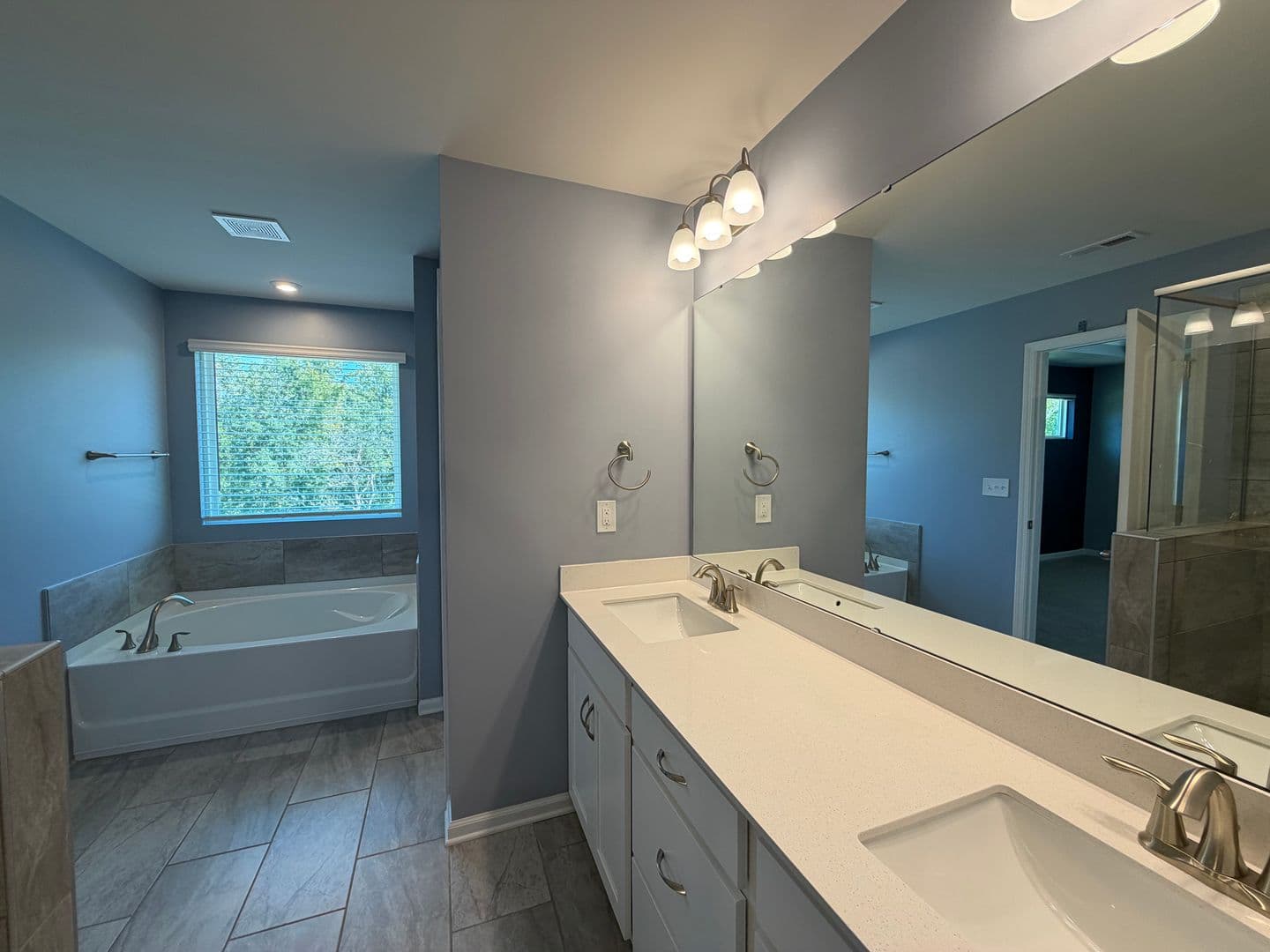 Indianland House: 1648 Munstead Place