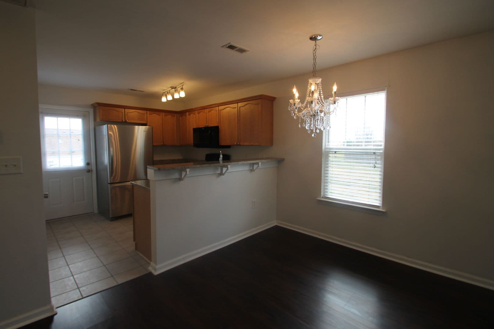 Indian Land House: 1439 Jasper Ridge Drive