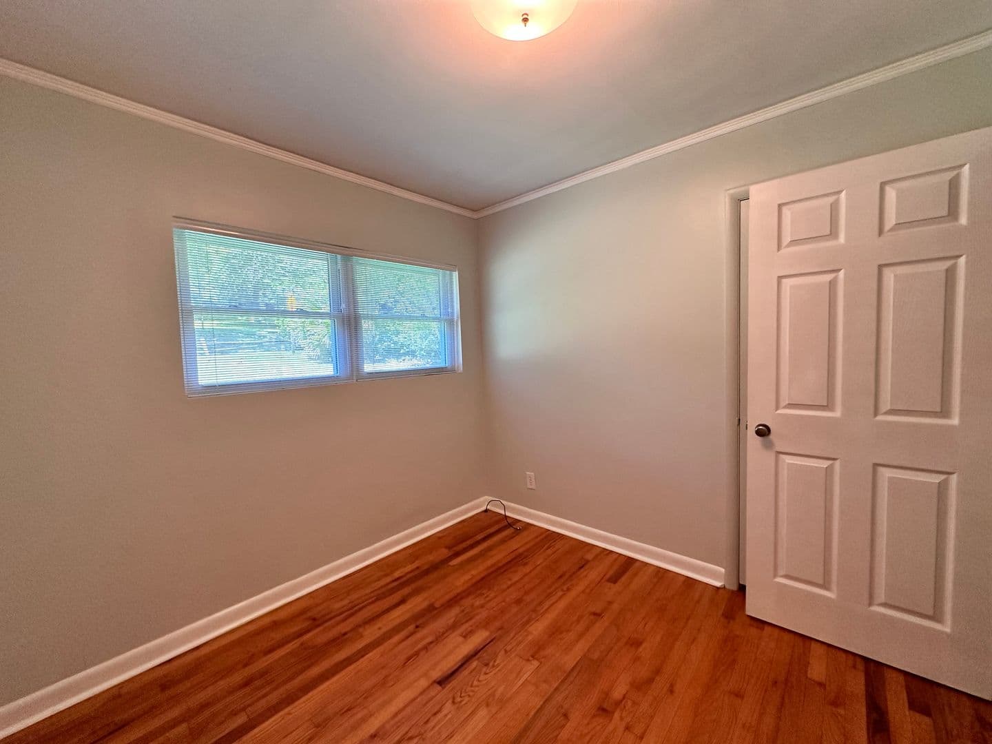 Columbia House: 3221 Foxhall Road