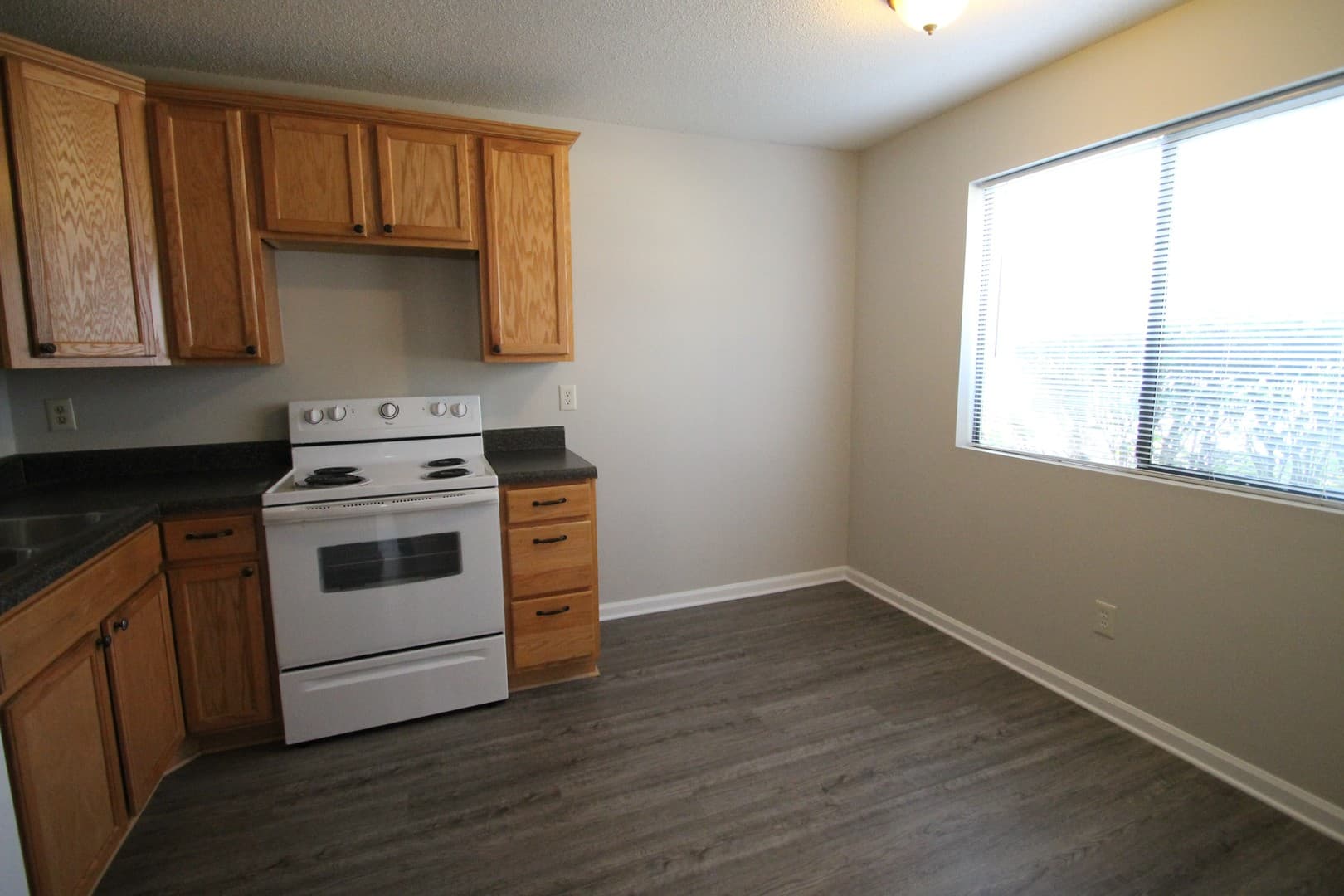 Rock Hill House: 1635 Cedarview Court