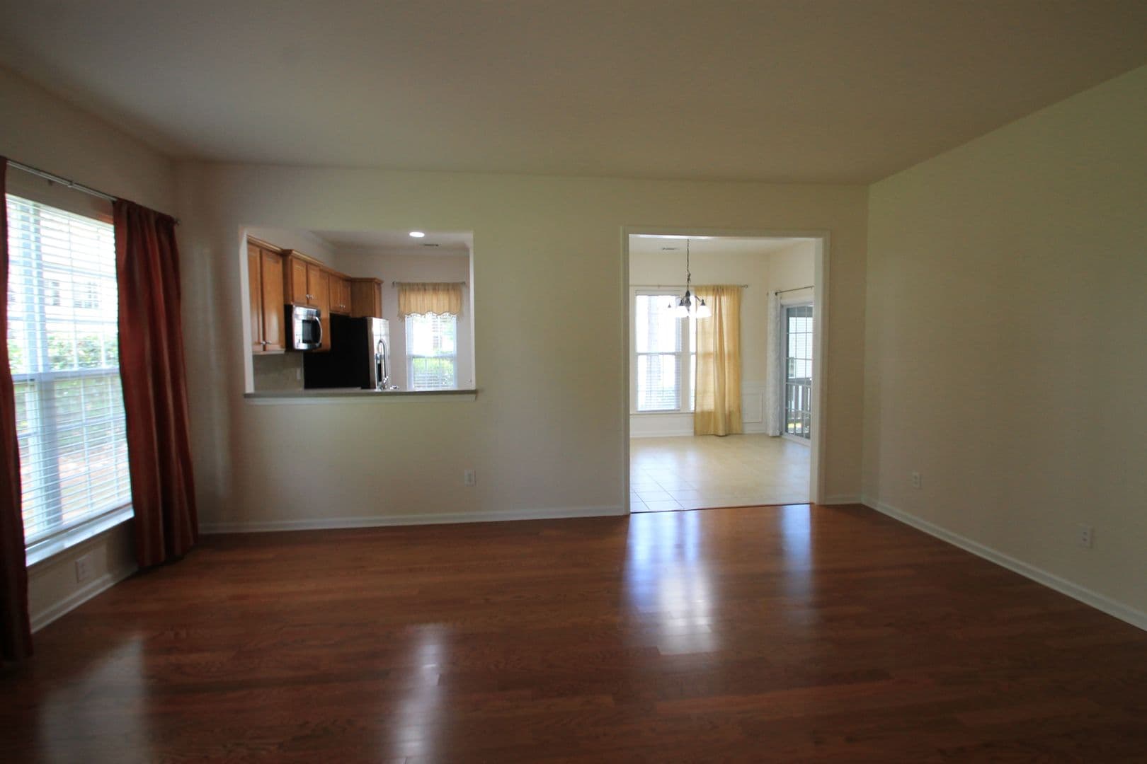 Indian Land House: 6527 Carolina Commons Drive