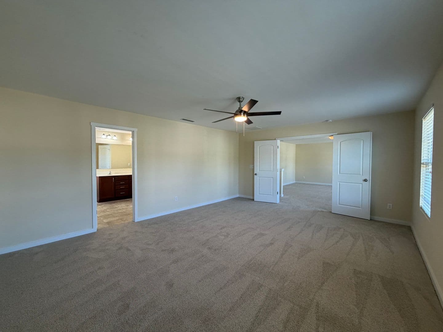 Rock Hill House: 1328 Shaw Avenue