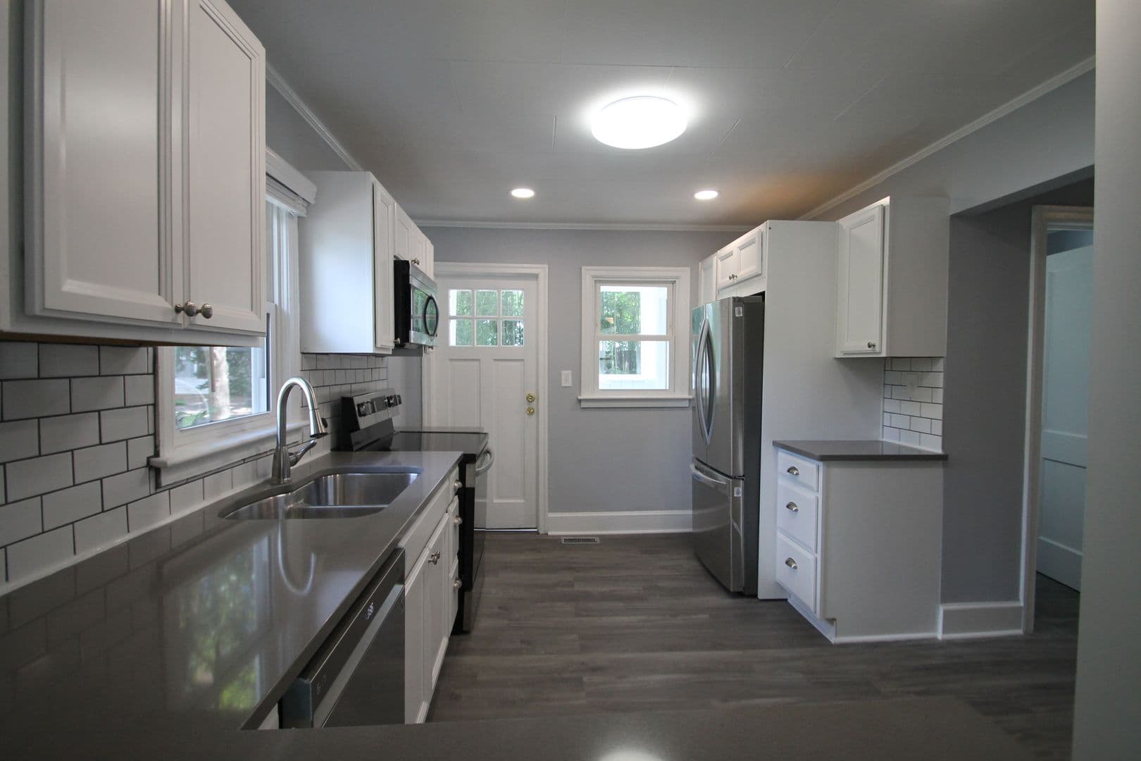 Rock Hill House: 1058 Ebenezer Ave Ext