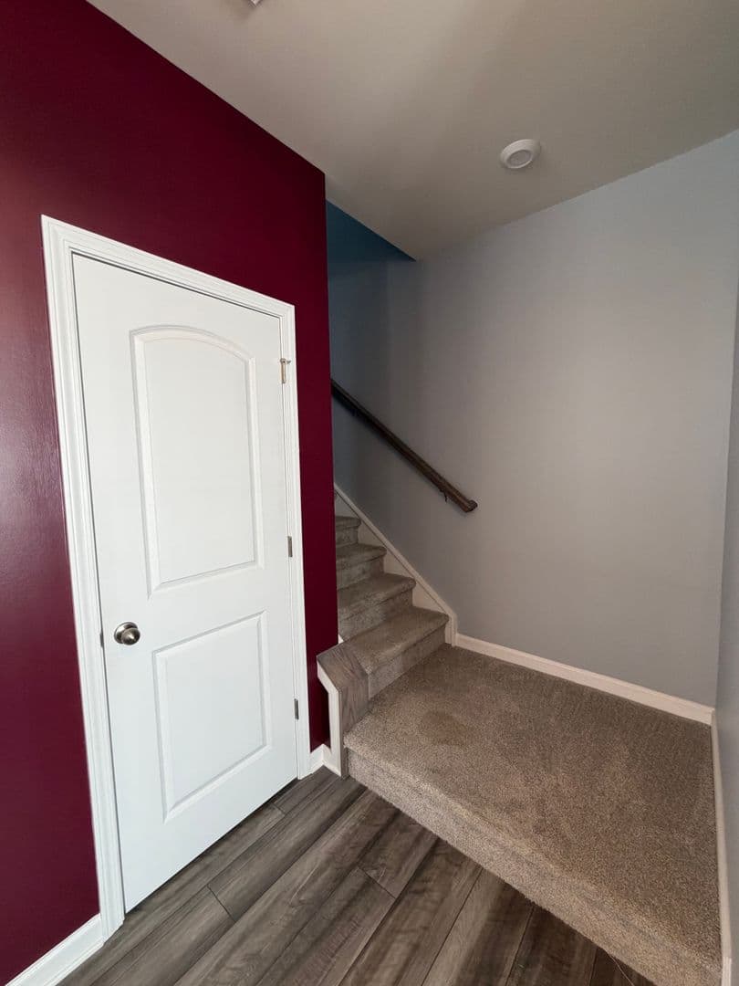 Indianland House: 1648 Munstead Place