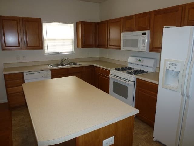 Rock Hill House: 937 Coolsprings