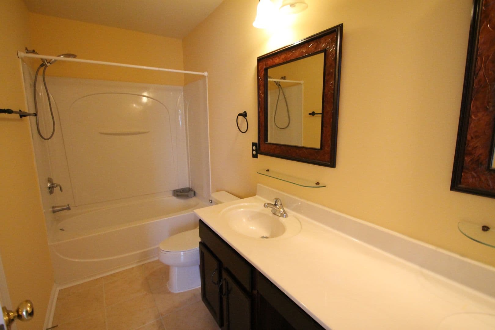 Indian Land House: 7309 Sundance Drive