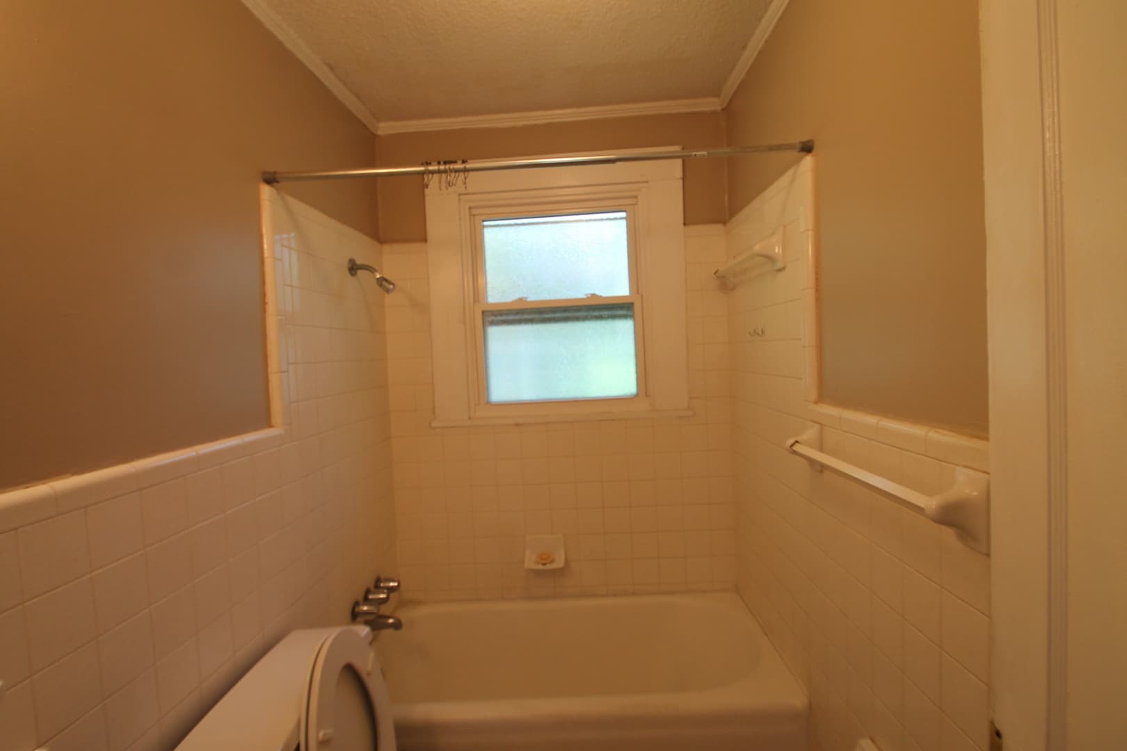 Rock Hill House: 521 Chestnut Street