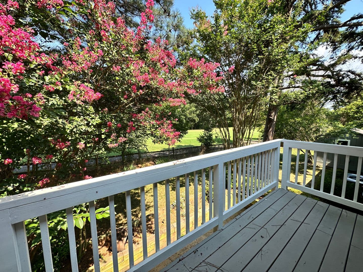 Tega Cay House: 16079 Molokai Drive