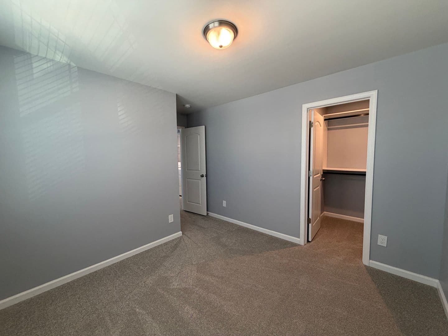 Indianland House: 1648 Munstead Place