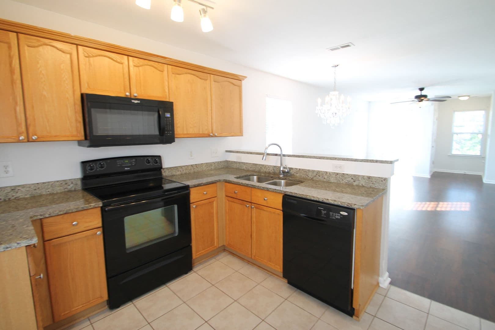 Indian Land House: 1439 Jasper Ridge Drive