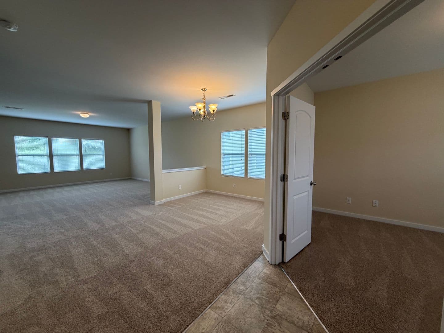 Rock Hill House: 1328 Shaw Avenue