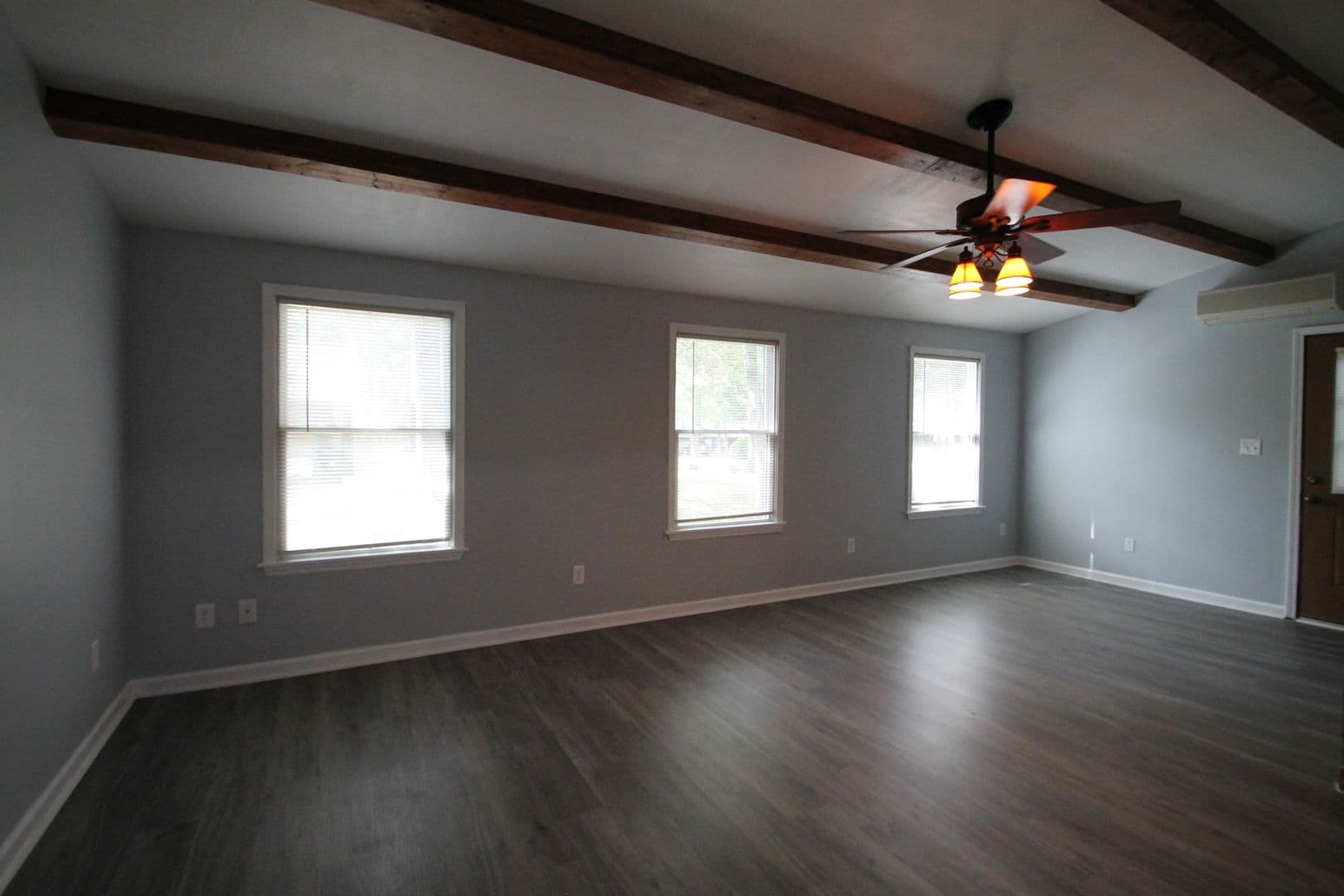 Fort Mill House: 806 Beech Drive