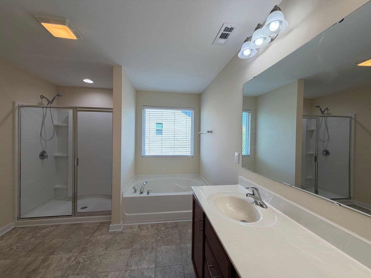 Rock Hill House: 1328 Shaw Avenue