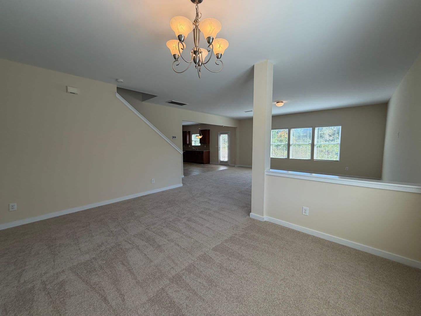 Rock Hill House: 1328 Shaw Avenue