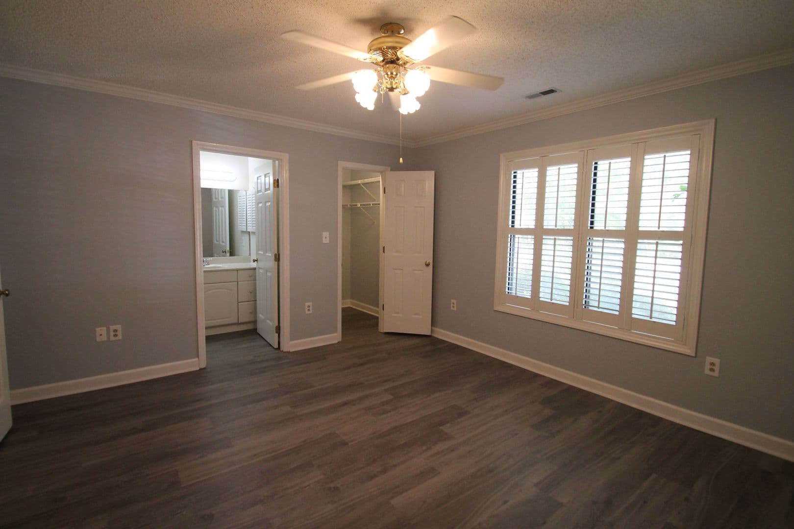 Fort Mill House: 806 Beech Drive