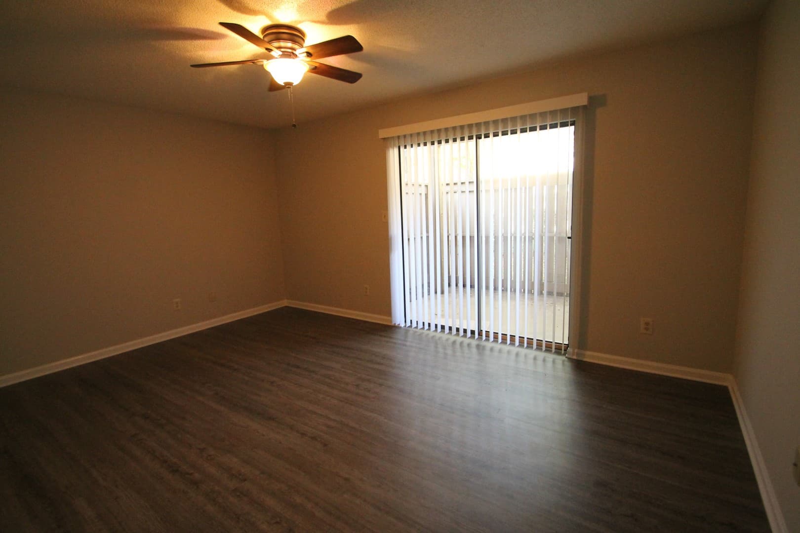 Rock Hill House: 1635 Cedarview Court