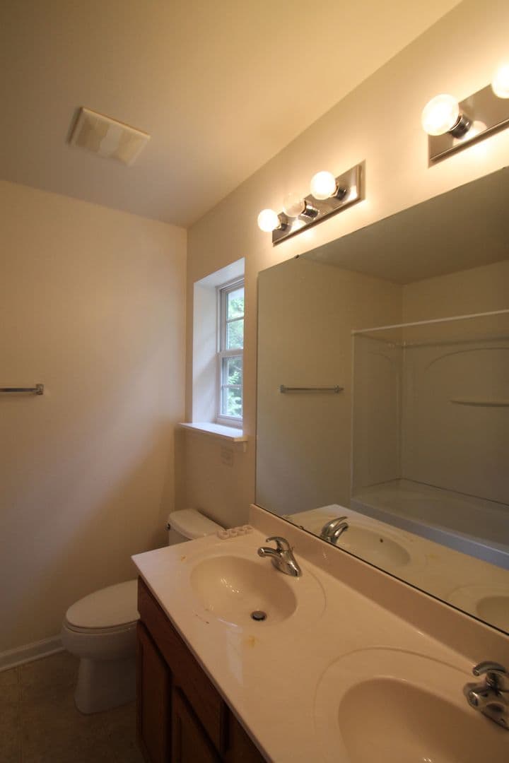 Indian Land House: 7309 Sundance Drive