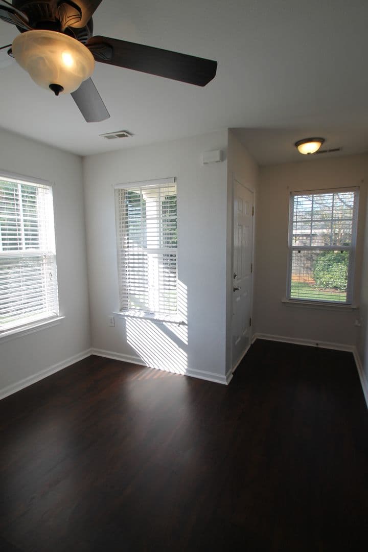 Indian Land House: 1439 Jasper Ridge Drive