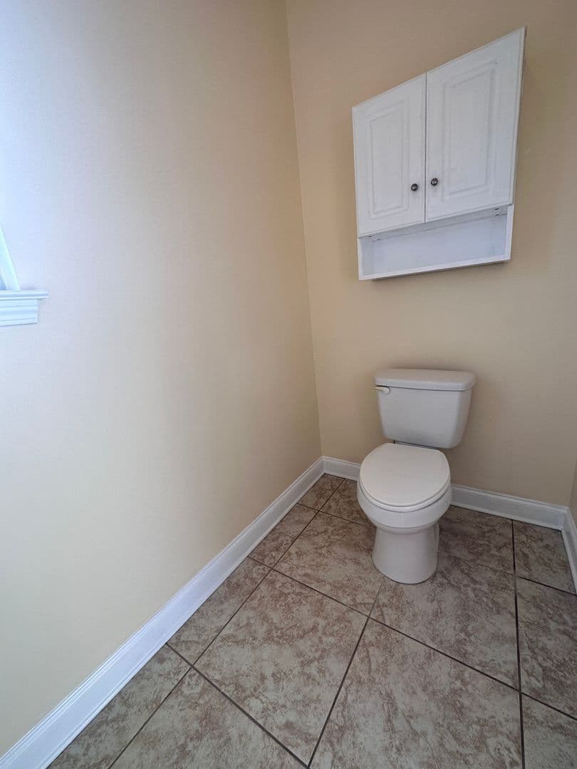 Rock Hill House: 3034 Tallgrass Bluff