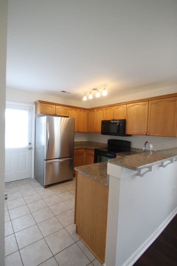 Indian Land House: 1439 Jasper Ridge Drive