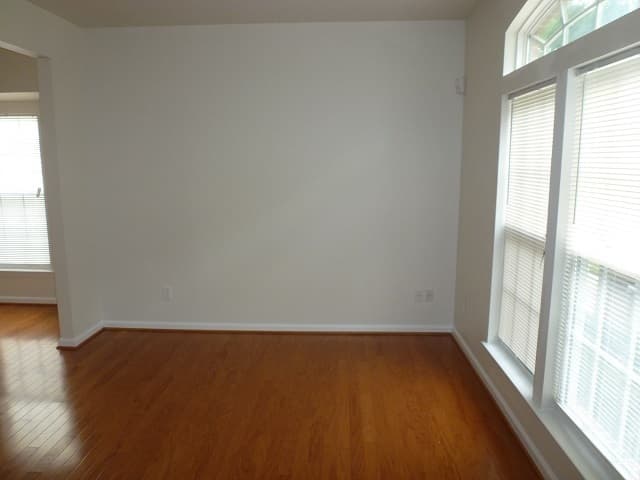 Rock Hill House: 937 Coolsprings