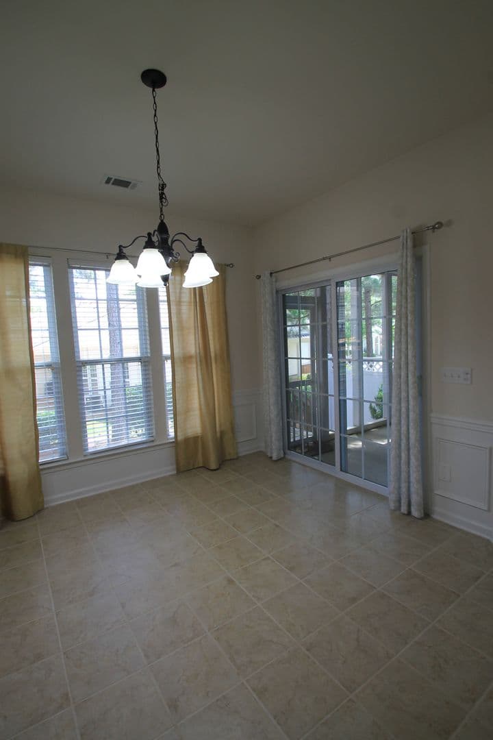 Indian Land House: 6527 Carolina Commons Drive