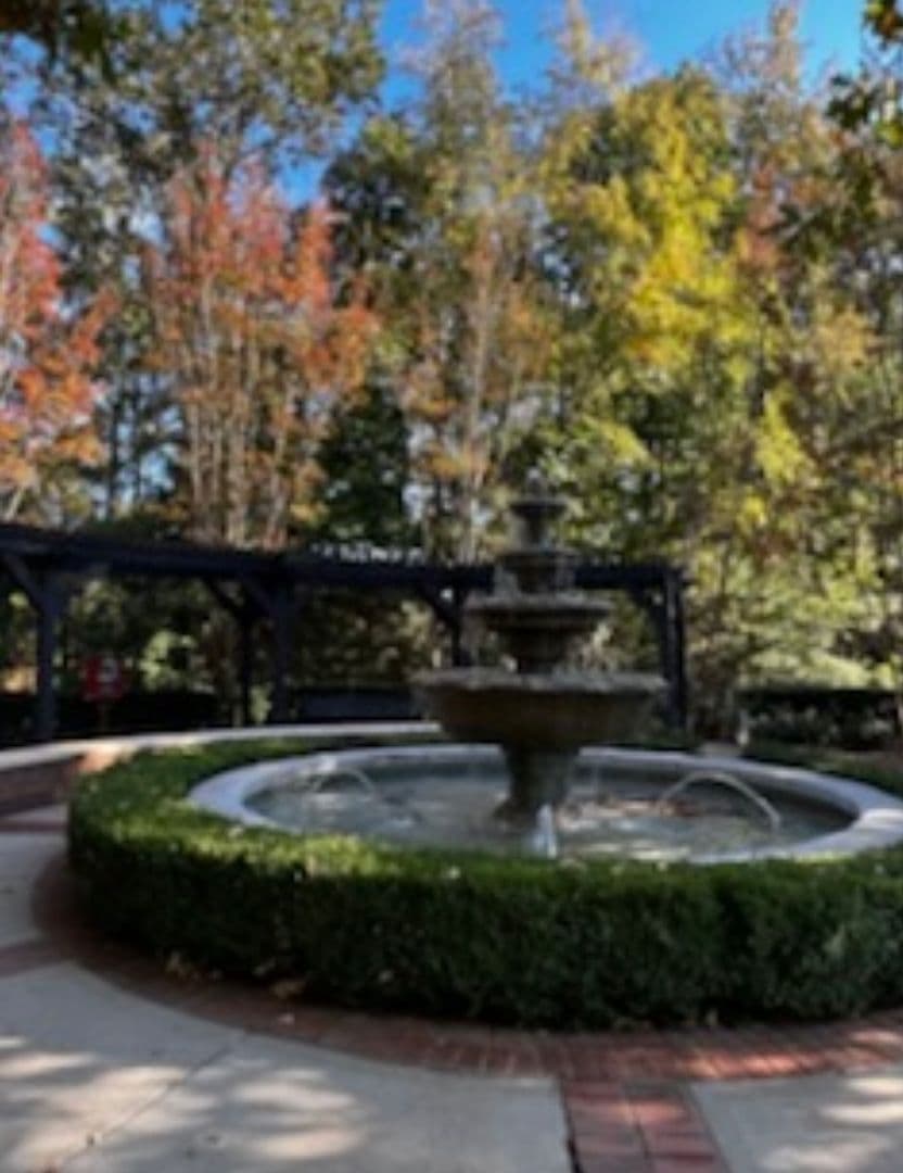 Fort Mill House: 671 Sixth Baxter Crossing