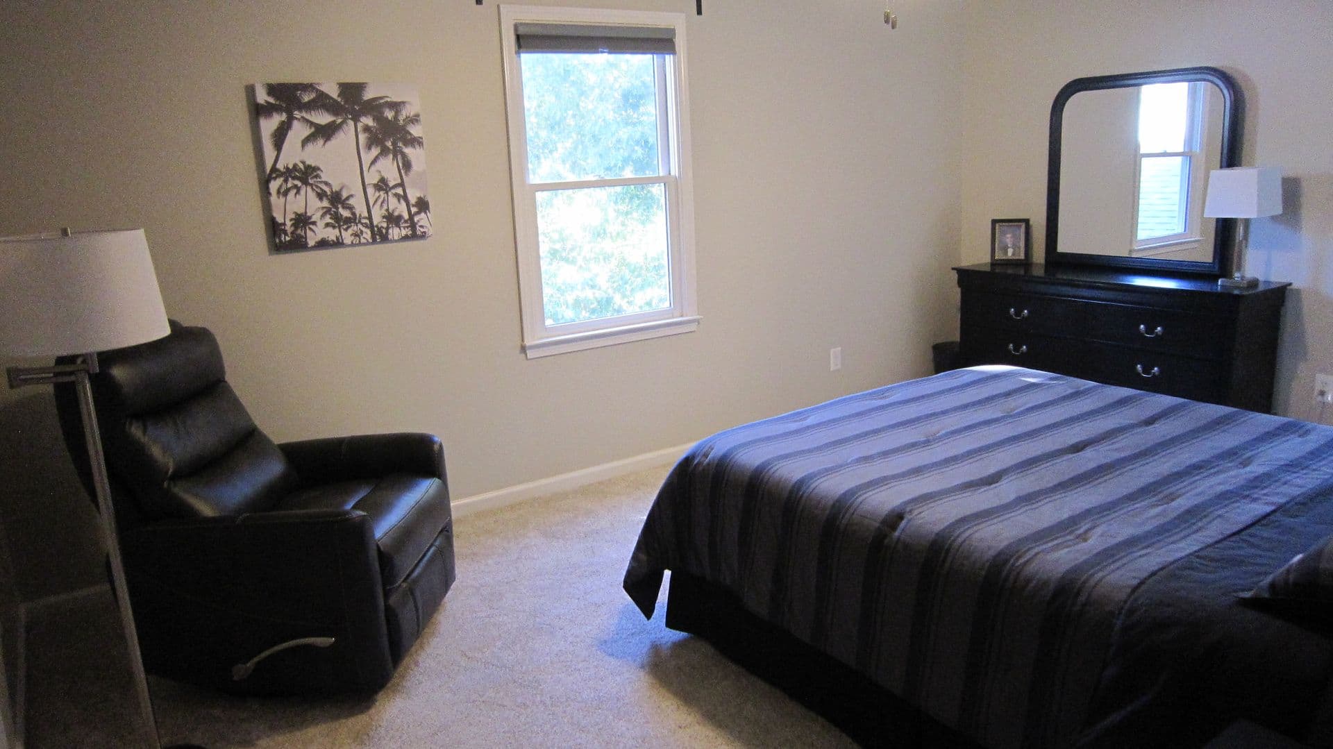 Fort Mill House: 159 Sea Island Blvd
