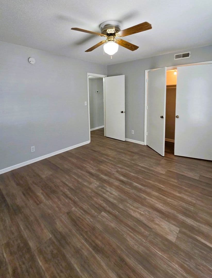 Rock Hill House: 1792 G Ebenezer Road