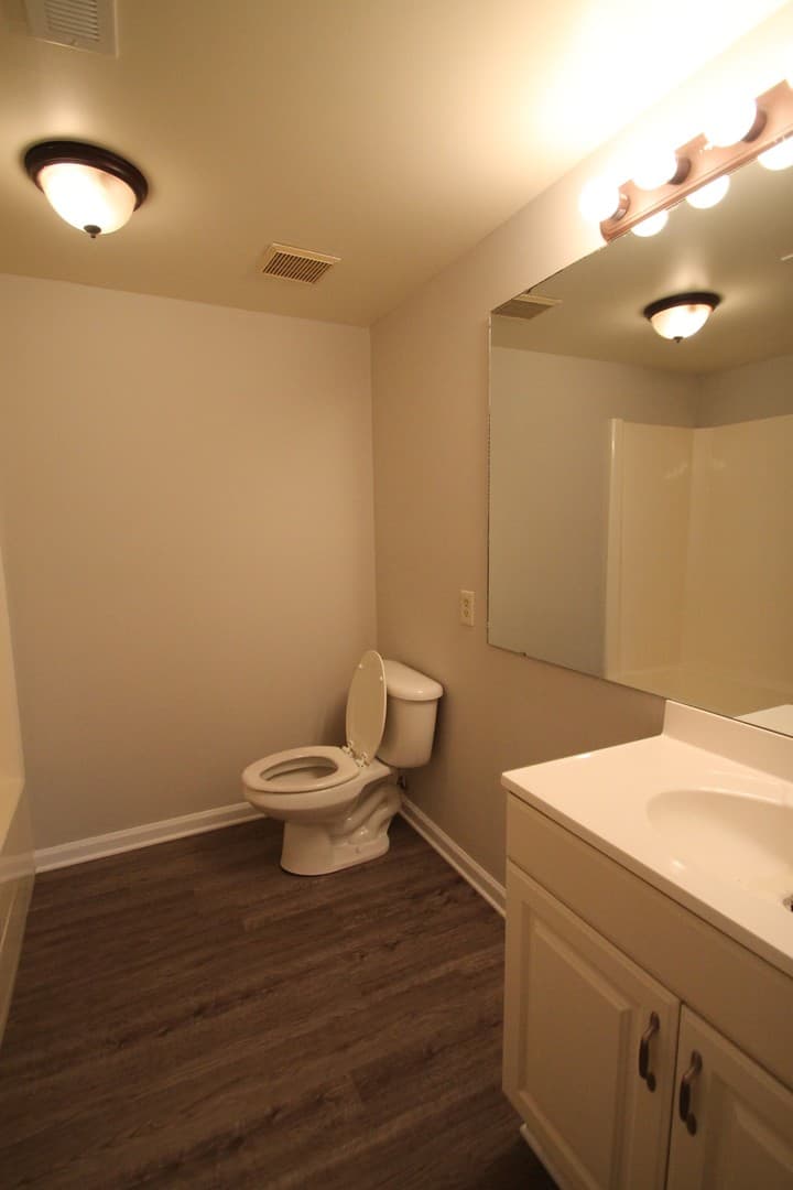 Rock Hill House: 1635 Cedarview Court