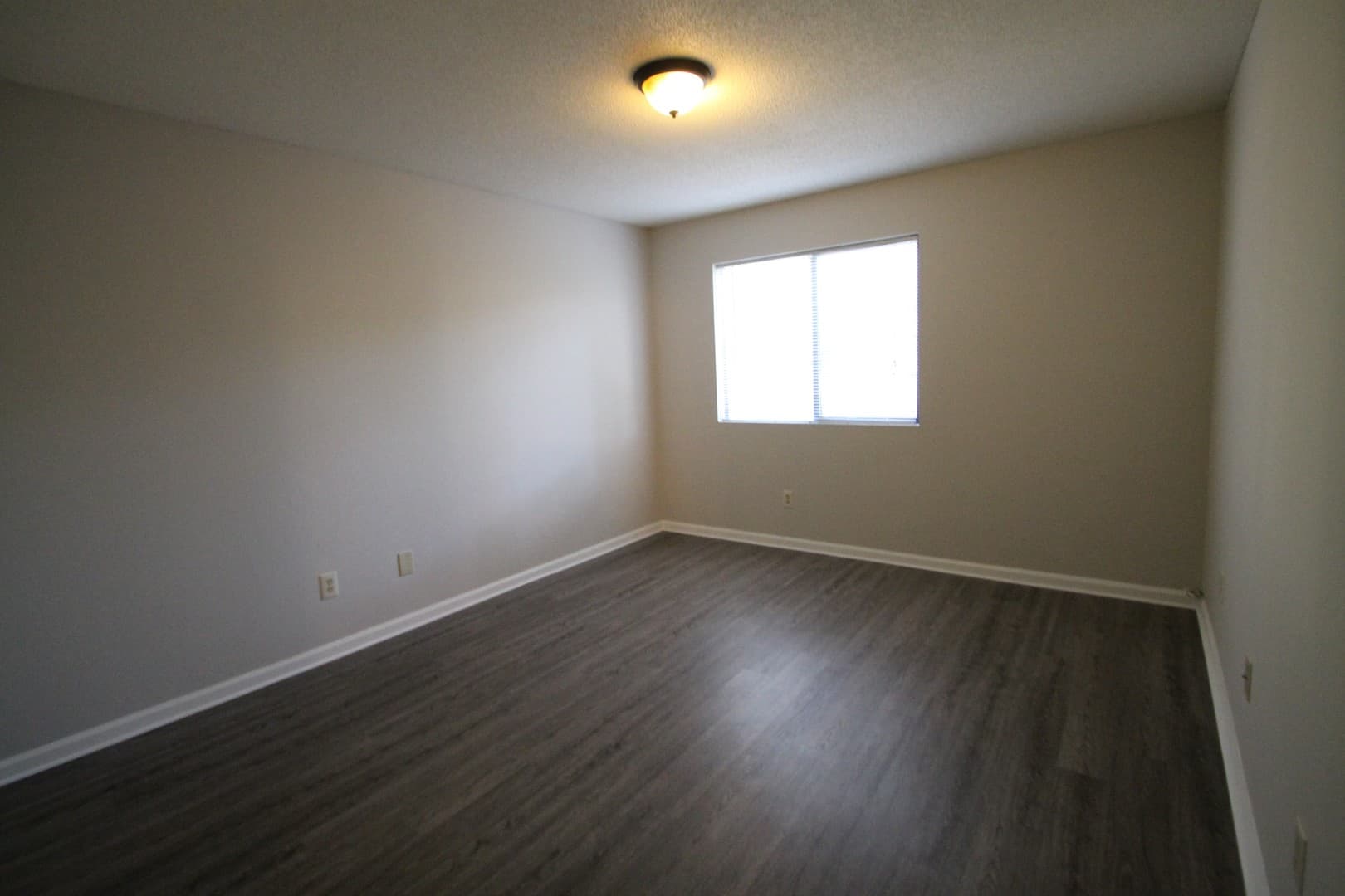 Rock Hill House: 1635 Cedarview Court