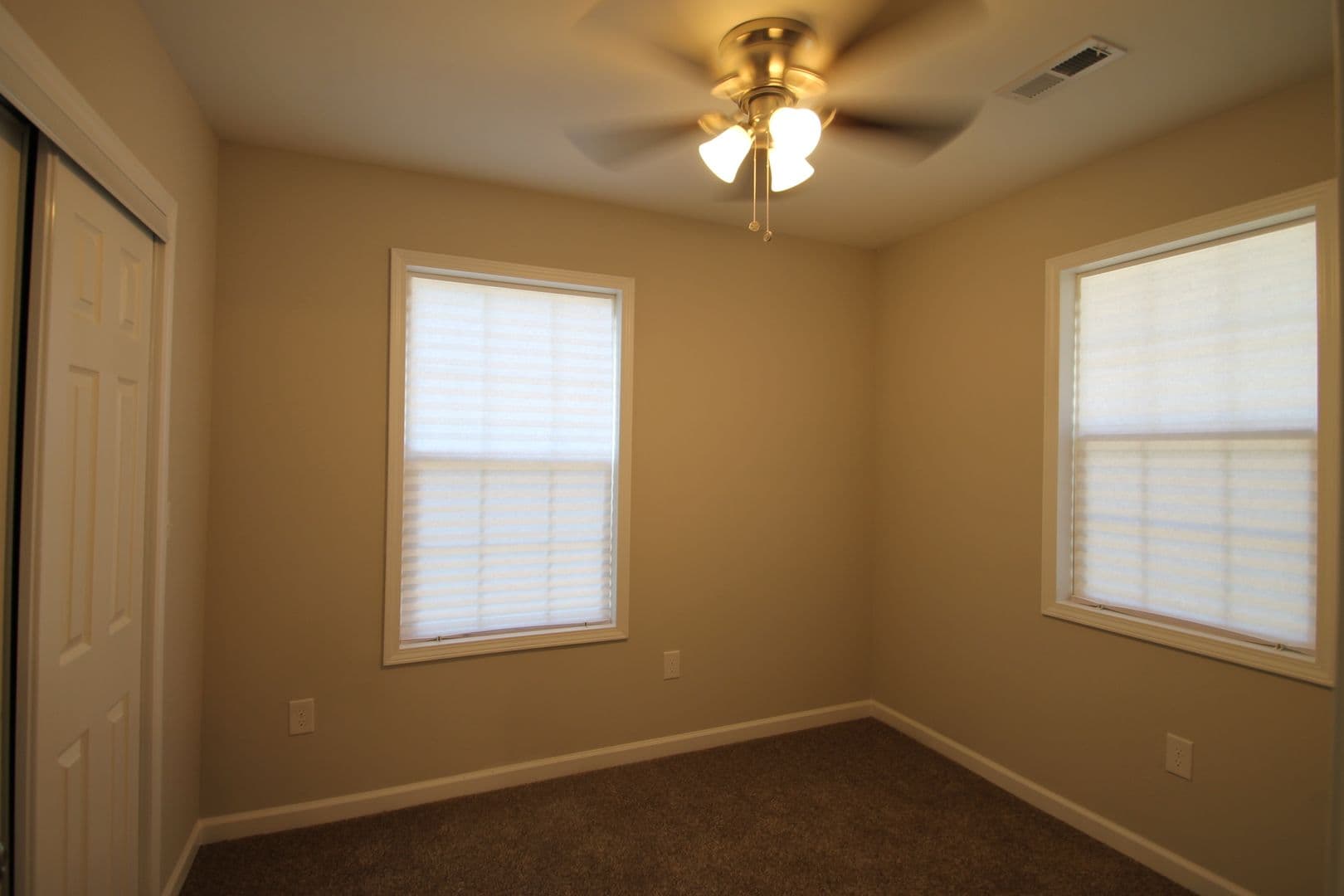 Rock Hill House: 741 Green Street