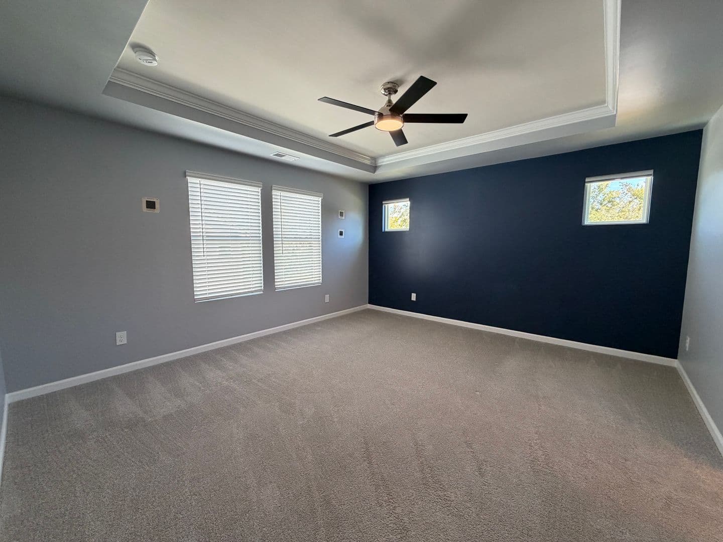 Indianland House: 1648 Munstead Place