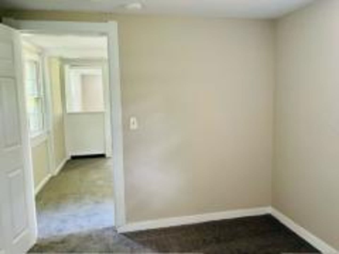 Rock Hill House: 1441 Bose Ave