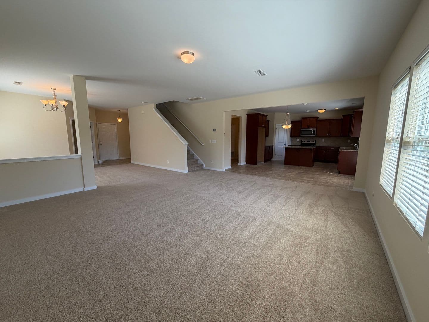 Rock Hill House: 1328 Shaw Avenue
