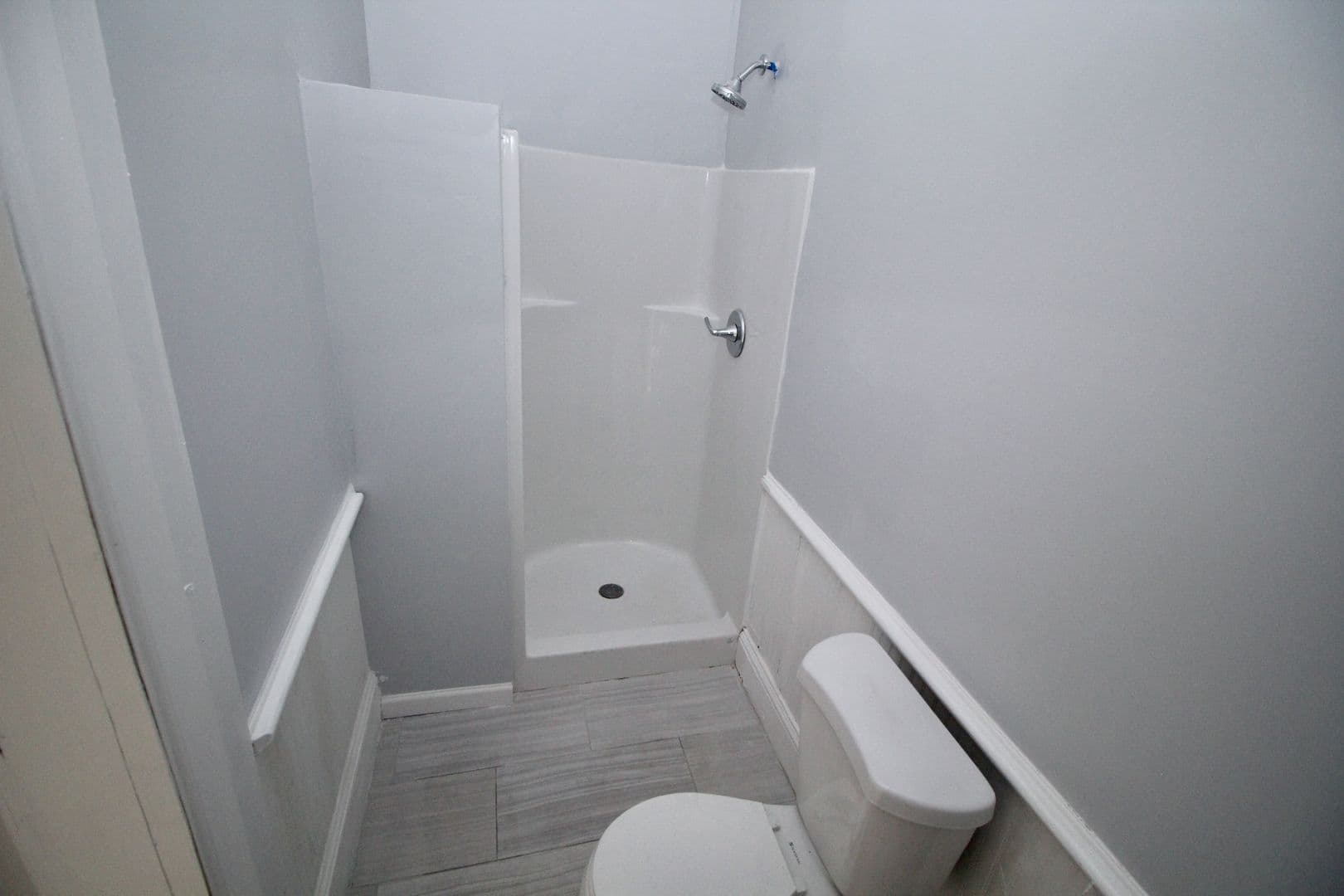 Chester House: 107 Pine Street Unit A