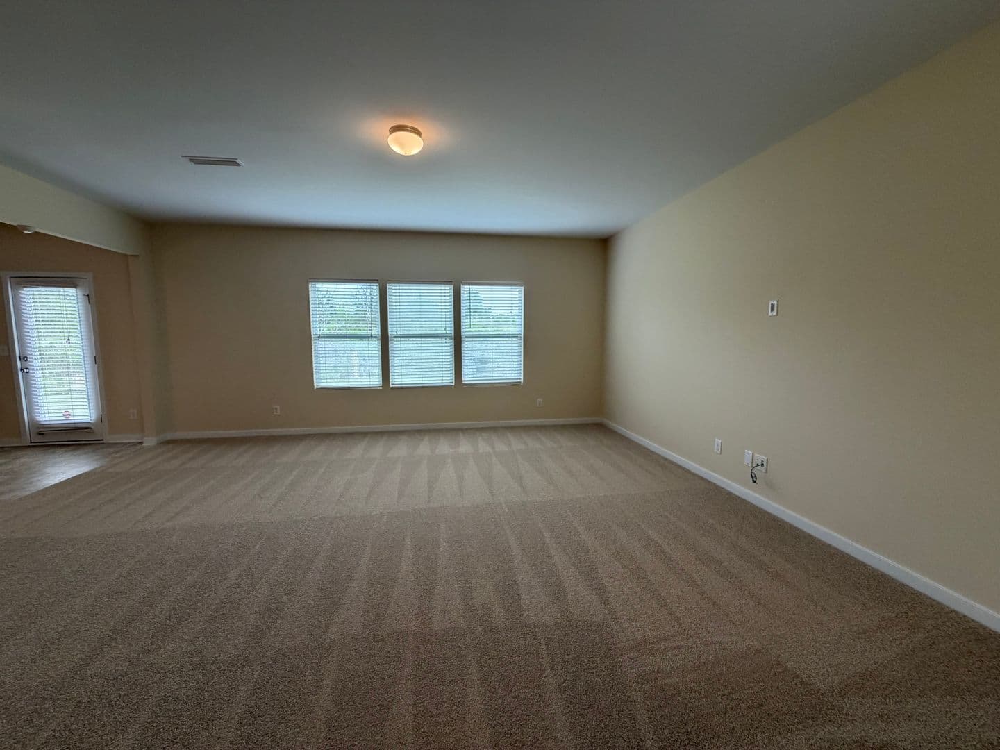 Rock Hill House: 1328 Shaw Avenue